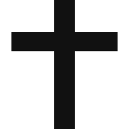 The Christian Integrity