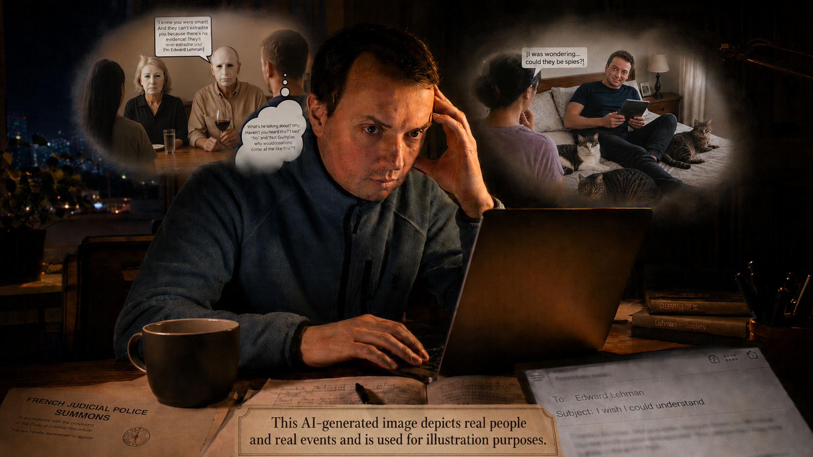Featured Image